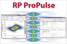 RP ProPulse