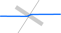 single-plate birefringent tuner